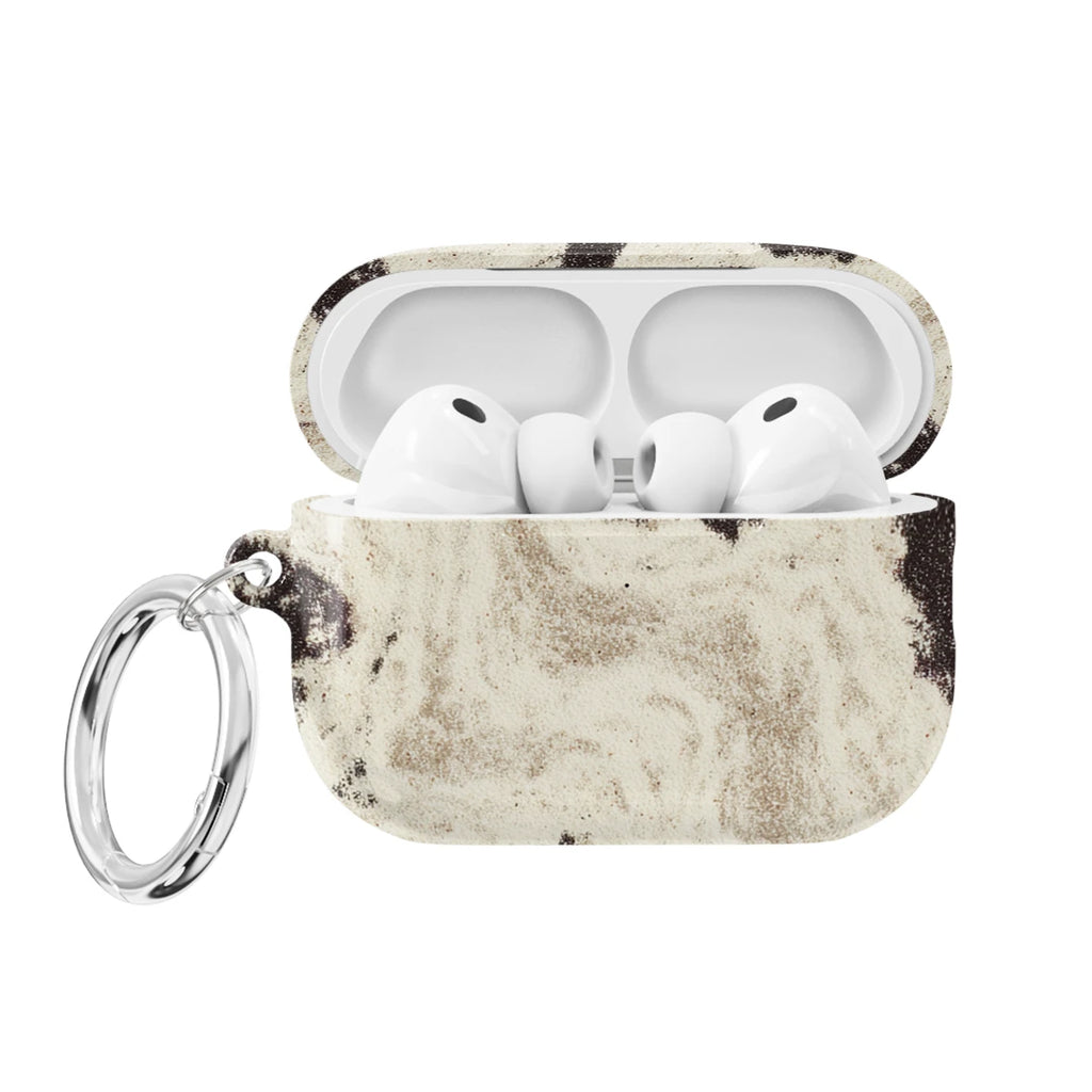 Arctic Onyx - AirPods Pro 3 Case