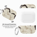 Arctic Onyx - AirPods Pro 3 Case
