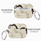 Arctic Onyx - AirPods Pro 3 Case