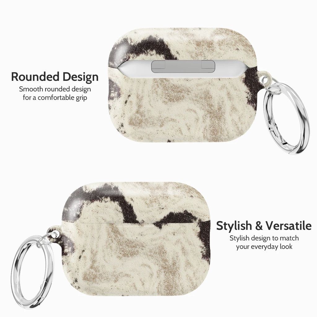 Arctic Onyx - AirPods Pro 3 Case