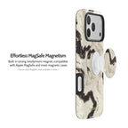 Arctic Onyx - MagSafe Grip