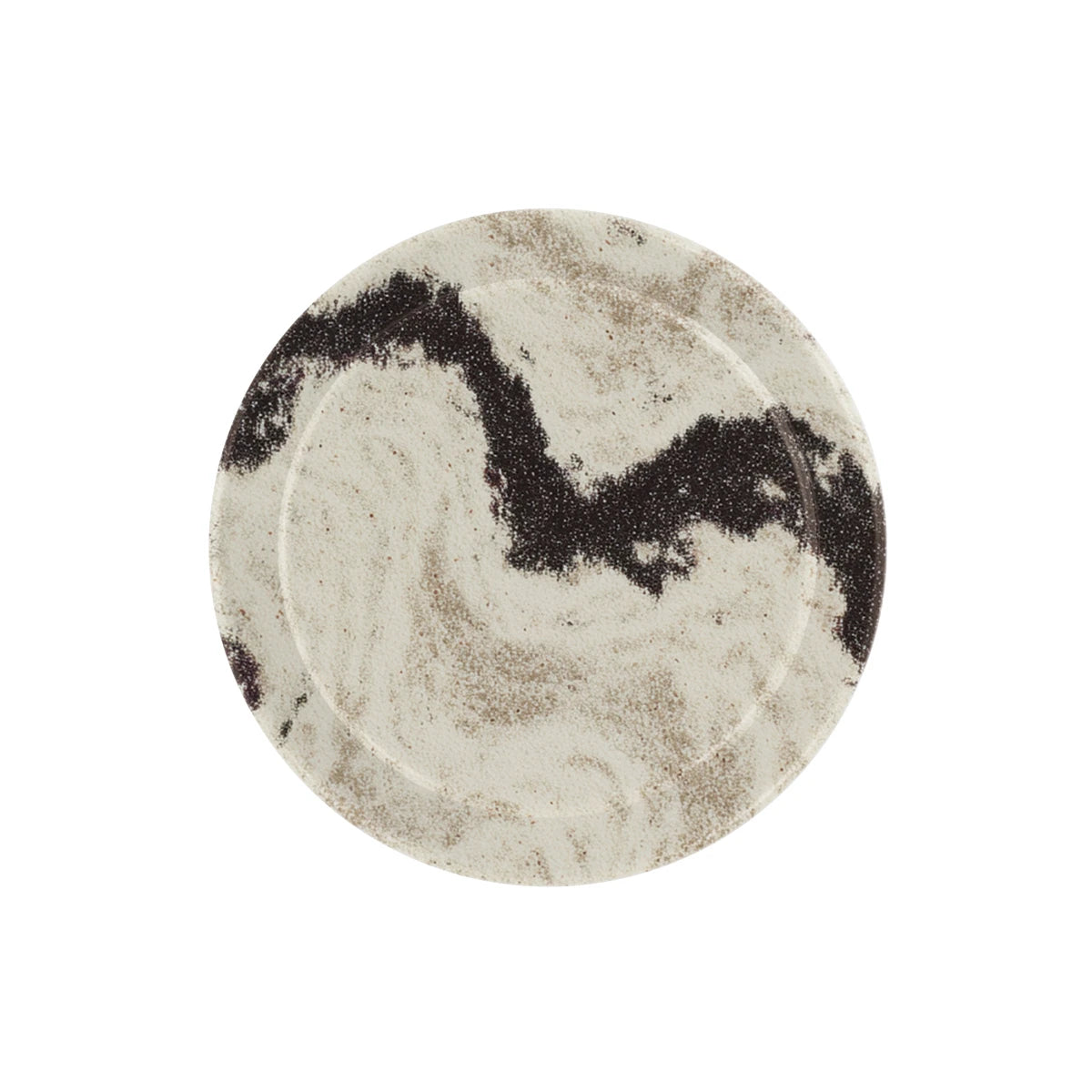 Arctic Onyx - MagSafe Grip