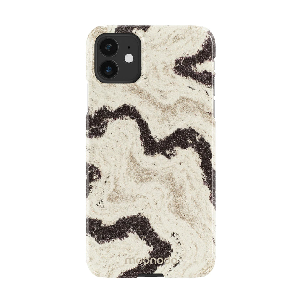 Arctic Onyx - iPhone 11 Case