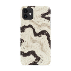 Arctic Onyx - iPhone 11 Case