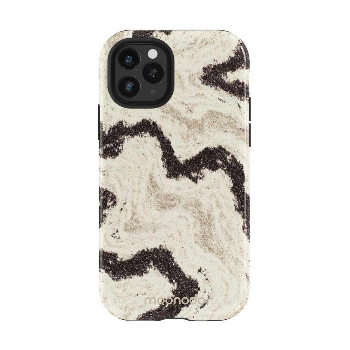 Arctic Onyx - iPhone 11 Pro Case