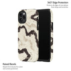 Arctic Onyx - iPhone 11 Pro Case