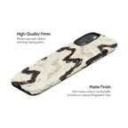 Arctic Onyx - iPhone 11 Pro Case