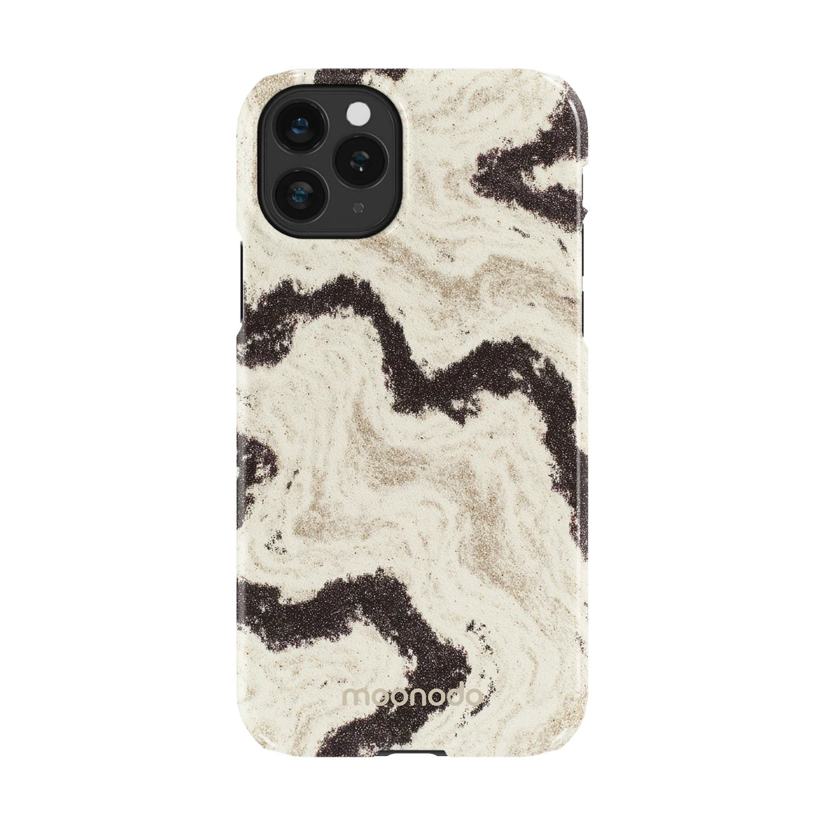 Arctic Onyx - iPhone 11 Pro Case