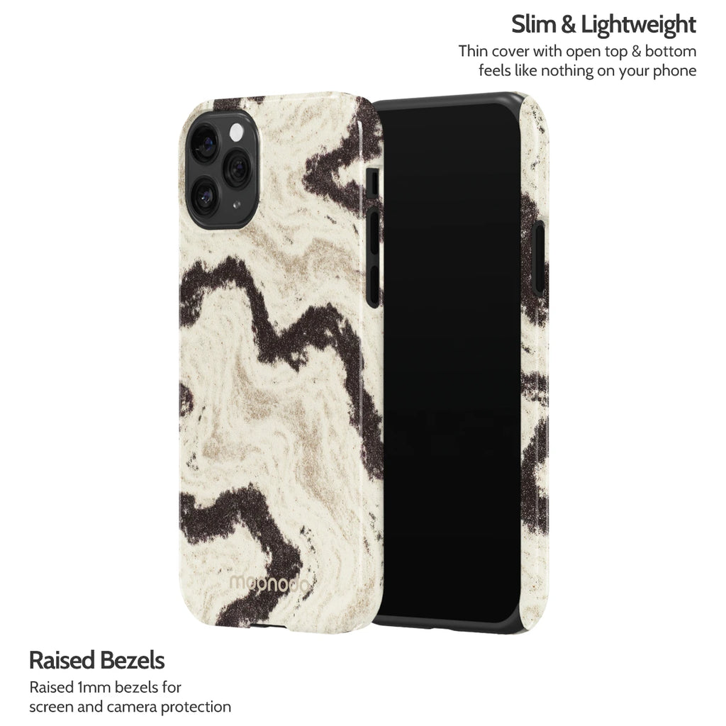 Arctic Onyx - iPhone 11 Pro Case