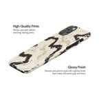 Arctic Onyx - iPhone 11 Pro Case