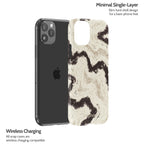 Arctic Onyx - iPhone 11 Pro Case