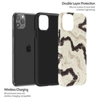 Arctic Onyx - iPhone 11 Pro Max Case