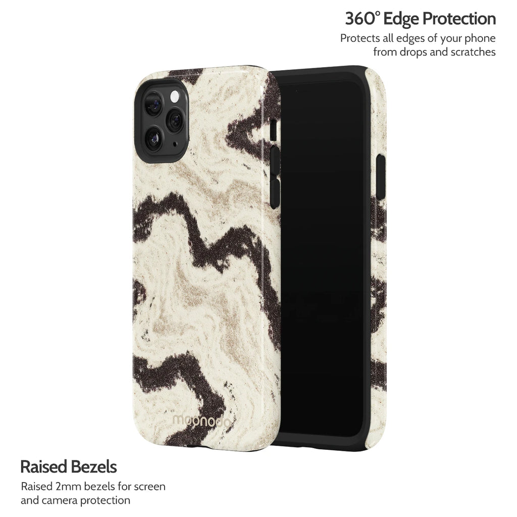 Arctic Onyx - iPhone 11 Pro Max Case