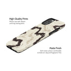 Arctic Onyx - iPhone 11 Pro Max Case