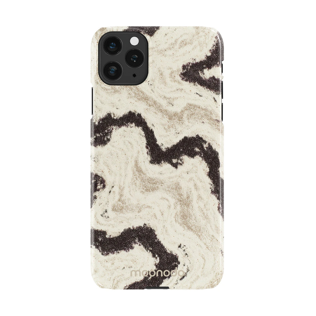 Arctic Onyx - iPhone 11 Pro Max Case
