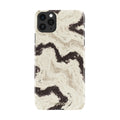 Arctic Onyx - iPhone 11 Pro Max Case