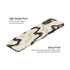 Arctic Onyx - iPhone 11 Pro Max Case