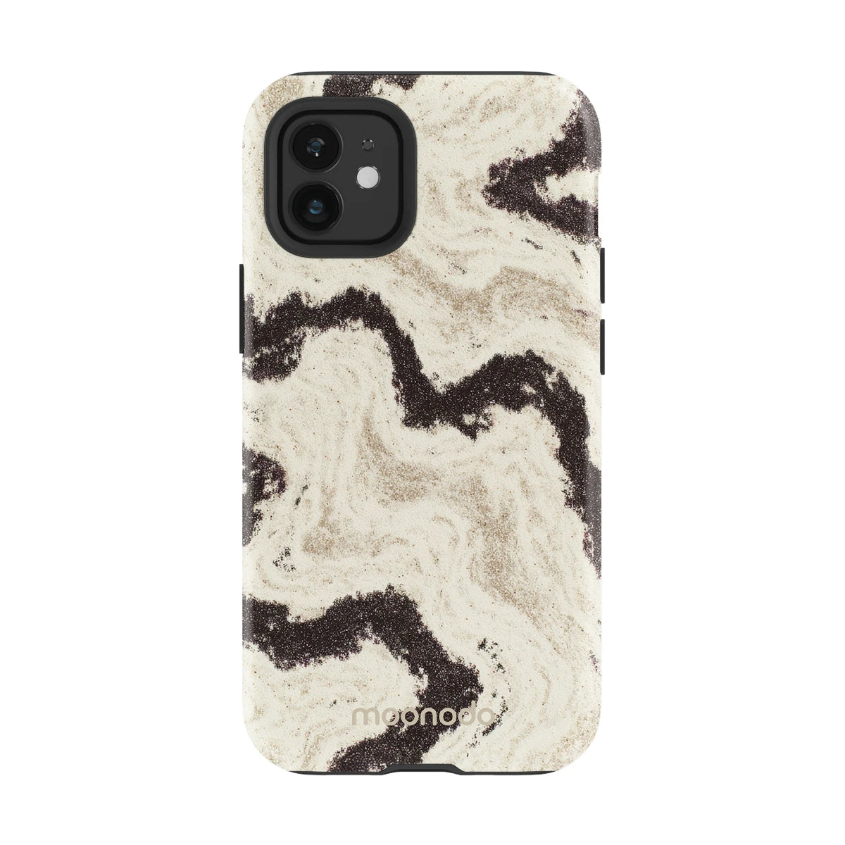 Arctic Onyx - iPhone 12 Mini Case