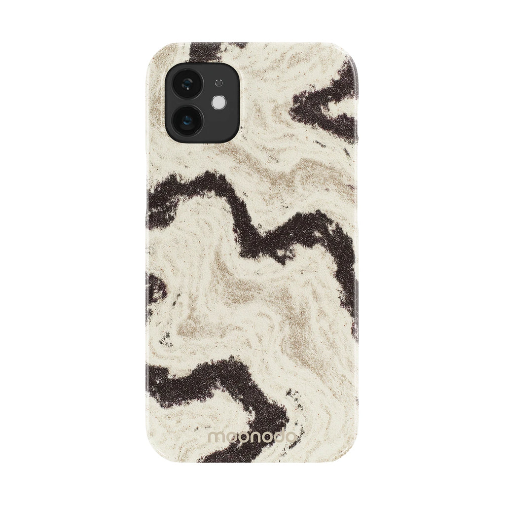 Arctic Onyx - iPhone 12 Mini Case