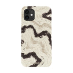 Arctic Onyx - iPhone 12 Mini Case