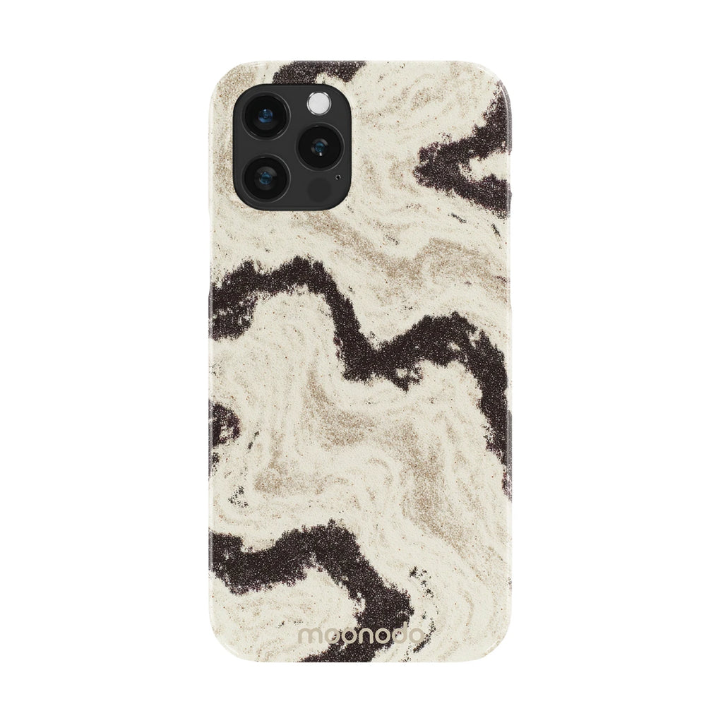 Arctic Onyx - iPhone 12 Pro Case
