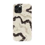 Arctic Onyx - iPhone 12 Pro Case