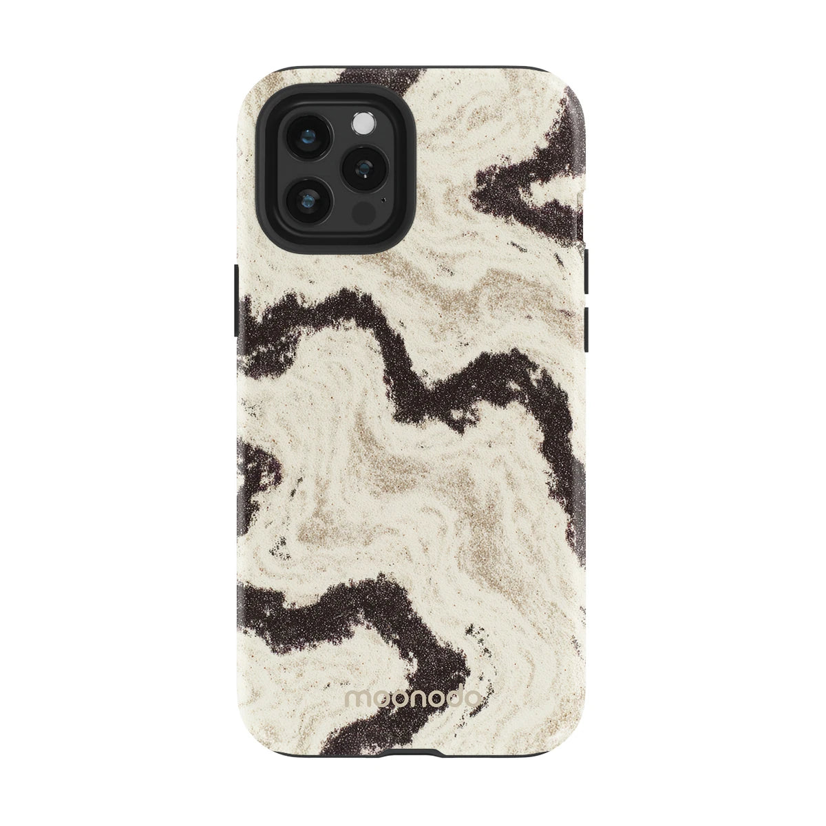 Arctic Onyx - iPhone 12 Pro Max Case