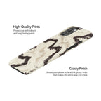 Arctic Onyx - iPhone 12 Pro Max Case