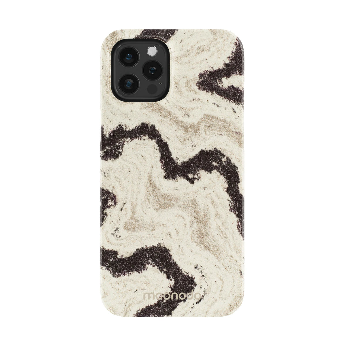 Arctic Onyx - iPhone 12 Pro Max Case