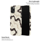 Arctic Onyx - iPhone 12 Pro Max Case