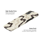 Arctic Onyx - iPhone 13 Case
