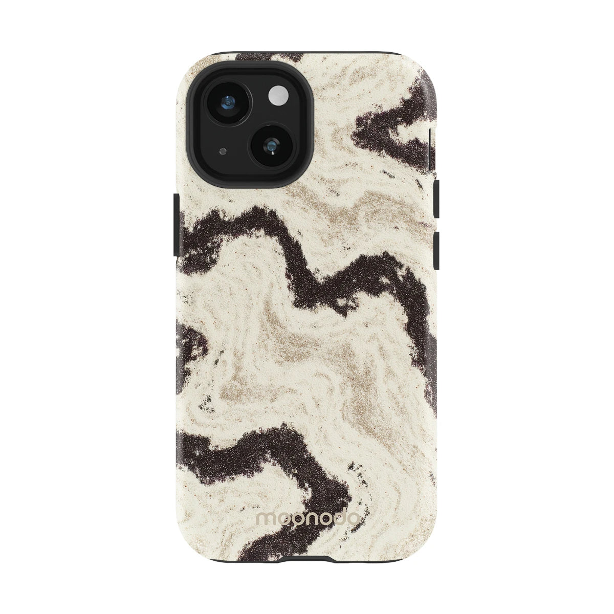 Arctic Onyx - iPhone 13 Mini Case