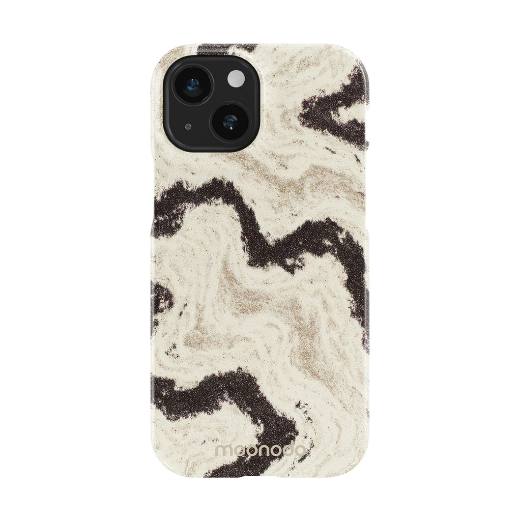 Arctic Onyx - iPhone 13 Mini Case