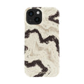 Arctic Onyx - iPhone 13 Mini Case
