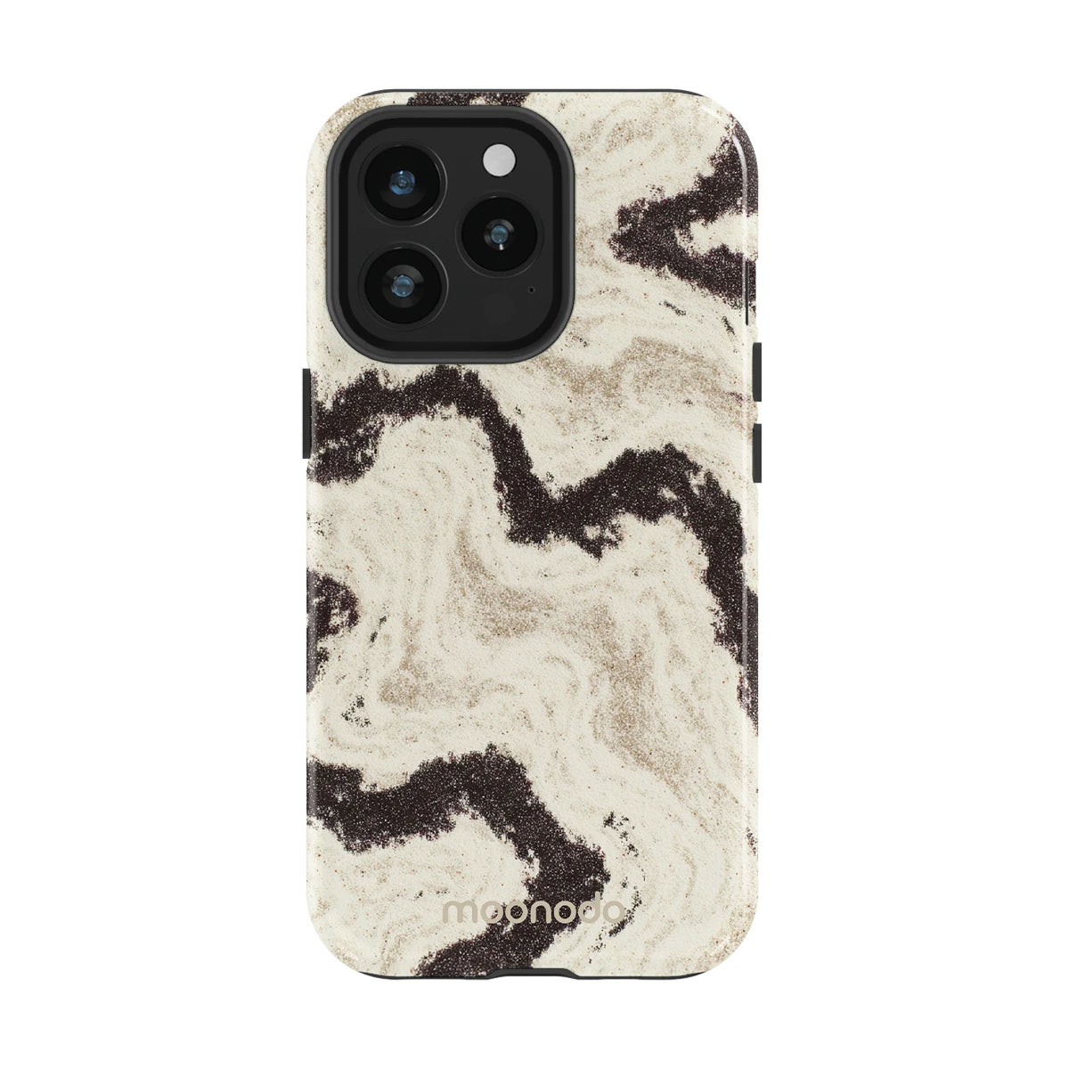 Arctic Onyx - iPhone 13 Pro Case