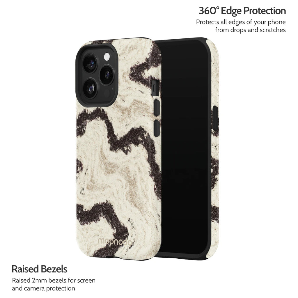 Arctic Onyx - iPhone 13 Pro Case
