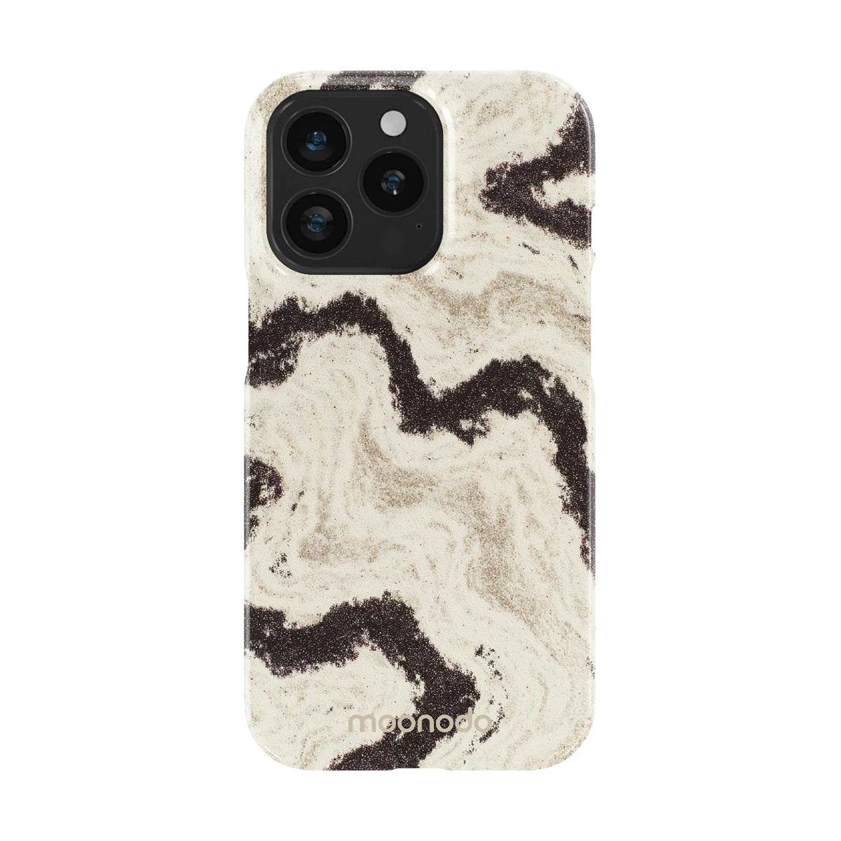 Arctic Onyx - iPhone 13 Pro Case