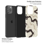 Arctic Onyx - iPhone 13 Pro Max Case