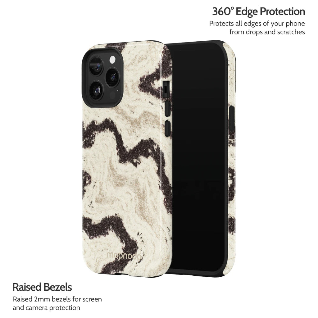 Arctic Onyx - iPhone 13 Pro Max Case