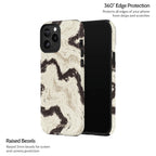 Arctic Onyx - iPhone 13 Pro Max Case