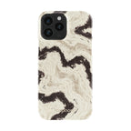 Arctic Onyx - iPhone 13 Pro Max Case