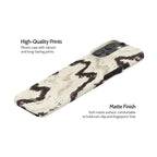 Arctic Onyx - iPhone 13 Pro Max Case