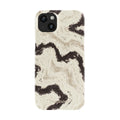 Arctic Onyx - iPhone 14 Plus Case