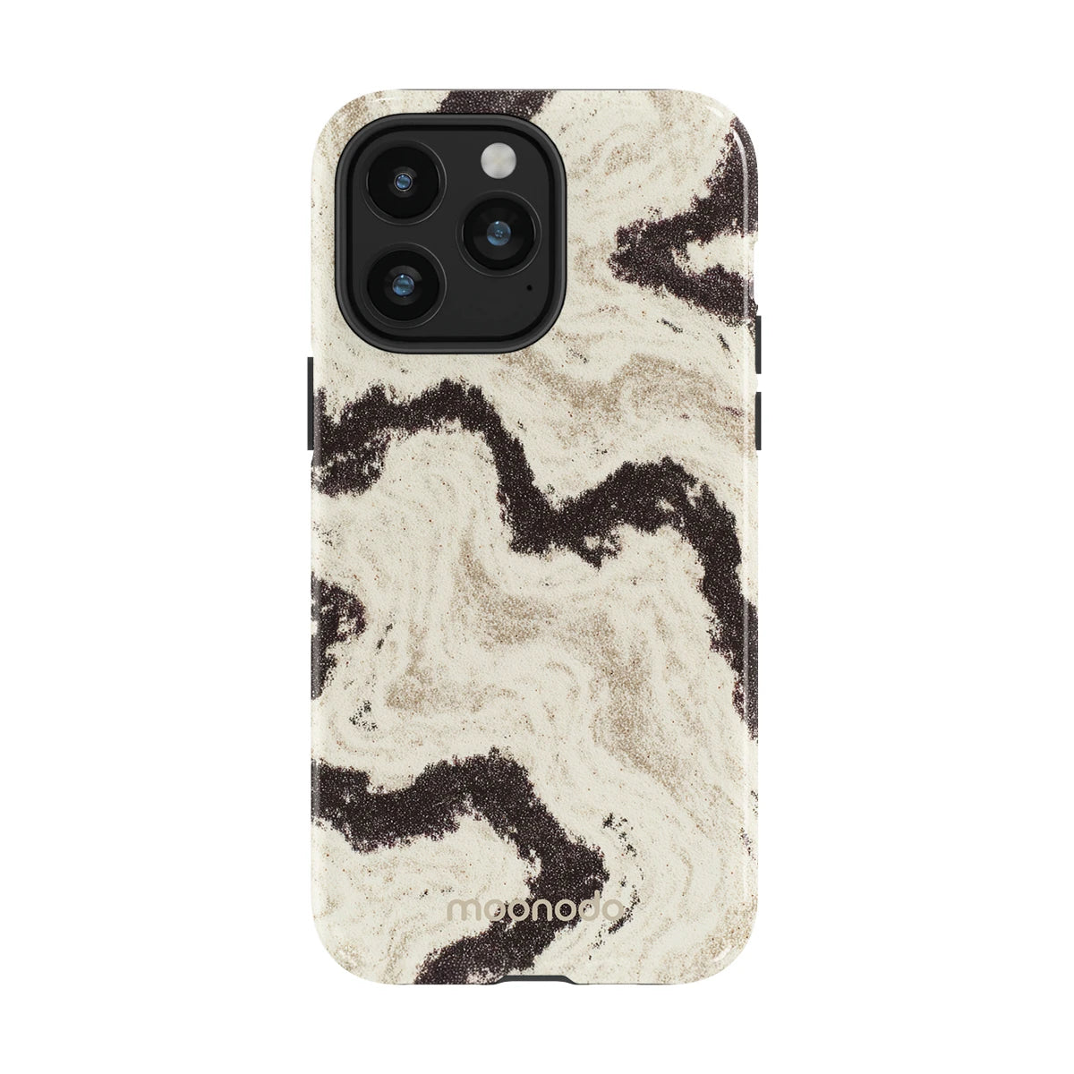 Arctic Onyx - iPhone 14 Pro Max Case