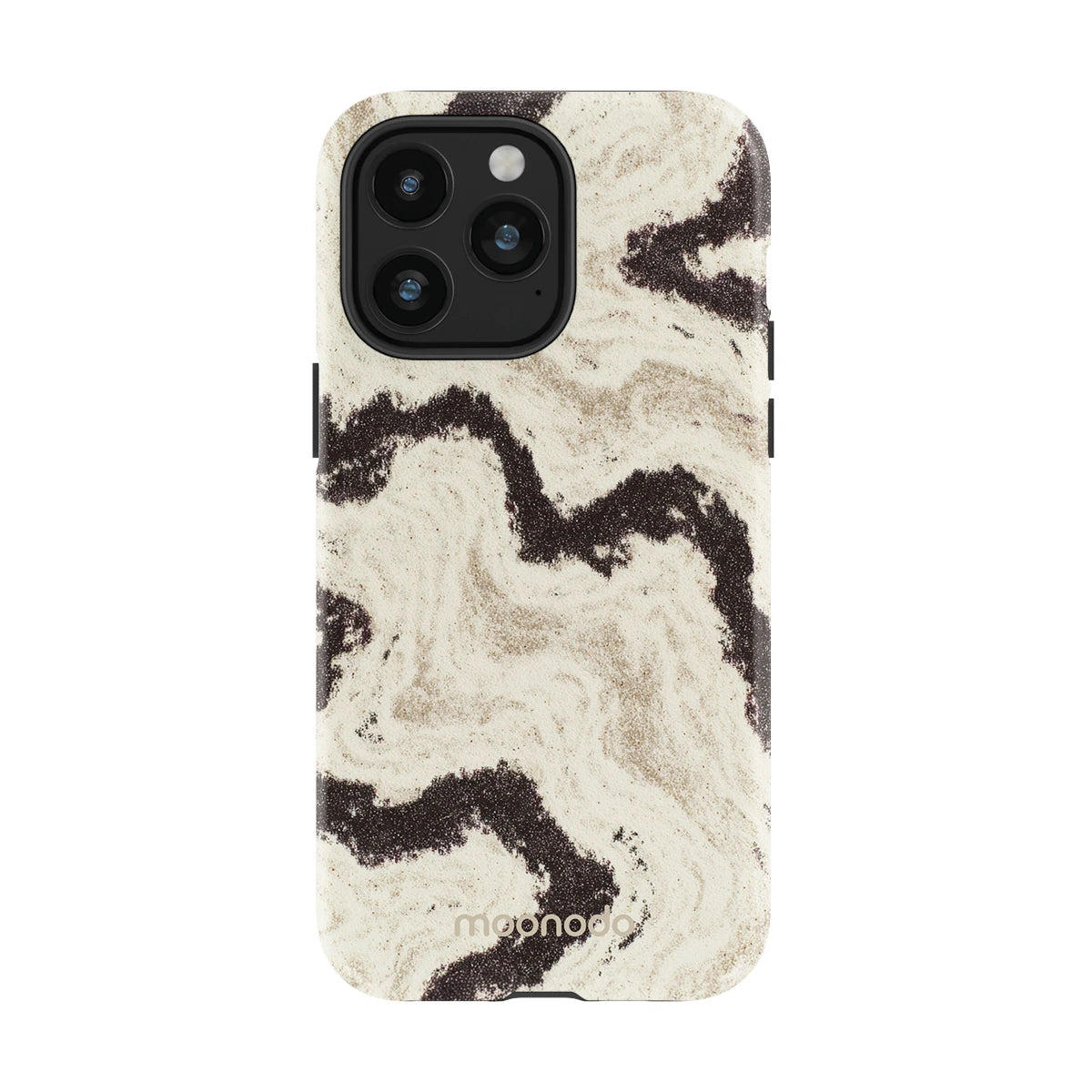 Arctic Onyx - iPhone 14 Pro Max Case