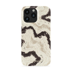 Arctic Onyx - iPhone 14 Pro Max Case