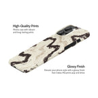 Arctic Onyx - iPhone 14 Pro Max Case