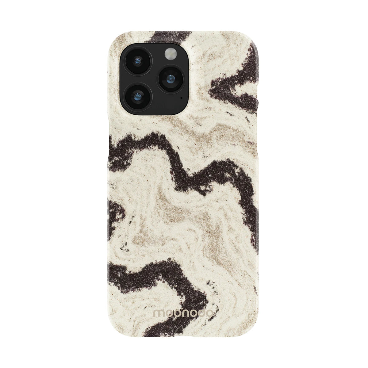 Arctic Onyx - iPhone 14 Pro Max Case