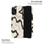 Arctic Onyx - iPhone 14 Pro Max Case