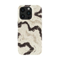 Arctic Onyx - iPhone 16 Pro Case